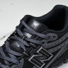  New Balance 1906 M1906RLB 