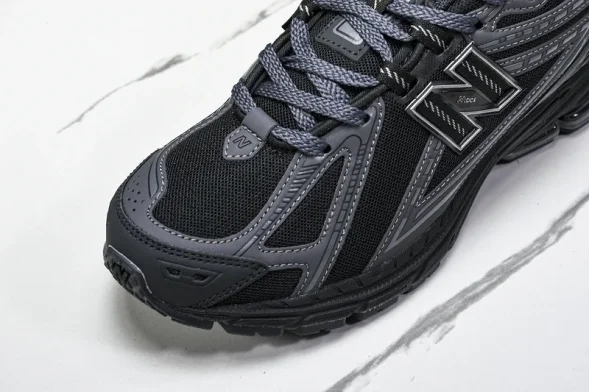 New Balance 1906 M1906RLB  