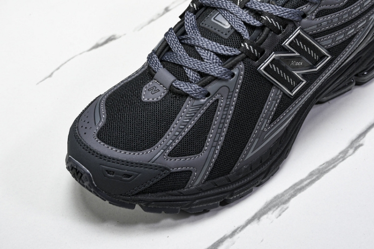  New Balance 1906 M1906RLB 