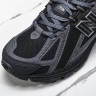  New Balance 1906 M1906RLB 