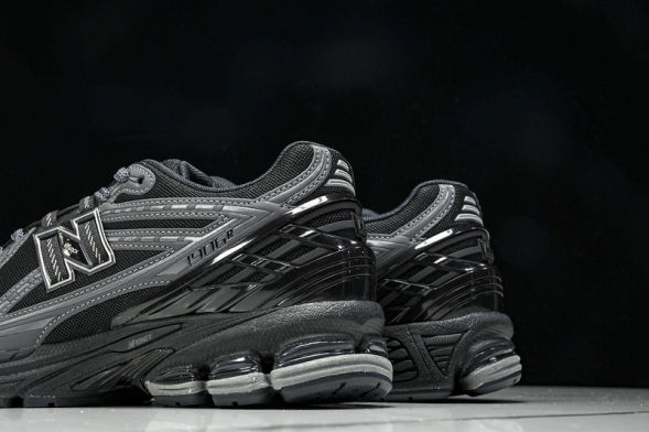 New Balance 1906 M1906RLB  