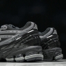  New Balance 1906 M1906RLB 