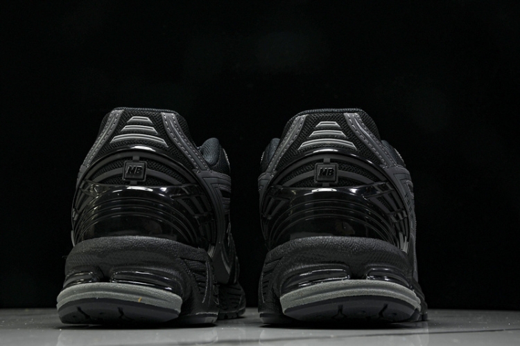  New Balance 1906 M1906RLB 