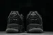 New Balance 1906 M1906RLB  