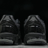  New Balance 1906 M1906RLB 
