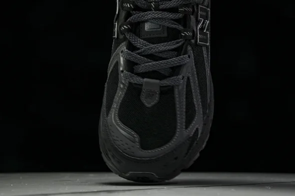 New Balance 1906 M1906RLB  