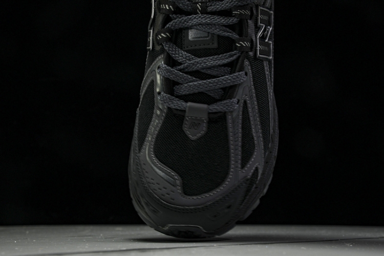  New Balance 1906 M1906RLB 