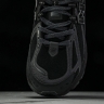  New Balance 1906 M1906RLB 
