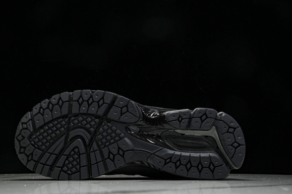 New Balance 1906 M1906RLB  