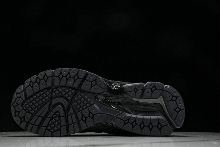  New Balance 1906 M1906RLB 