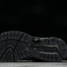  New Balance 1906 M1906RLB 