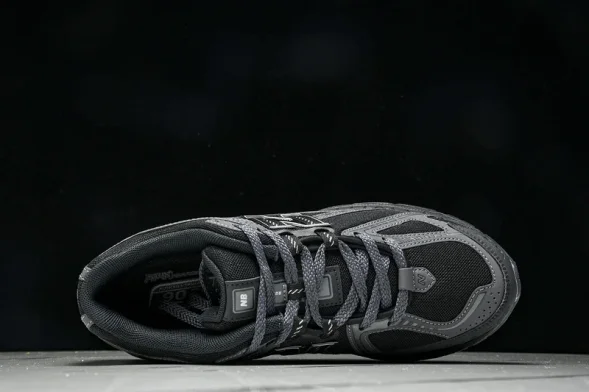New Balance 1906 M1906RLB  
