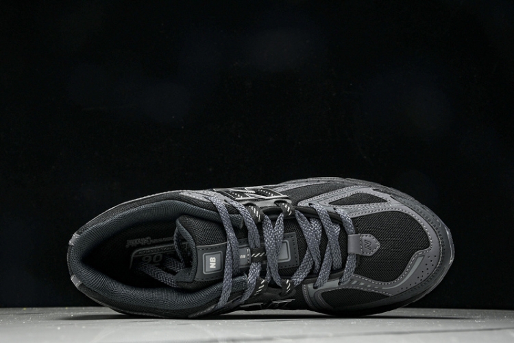  New Balance 1906 M1906RLB 
