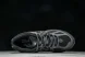 New Balance 1906 M1906RLB  