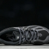  New Balance 1906 M1906RLB 