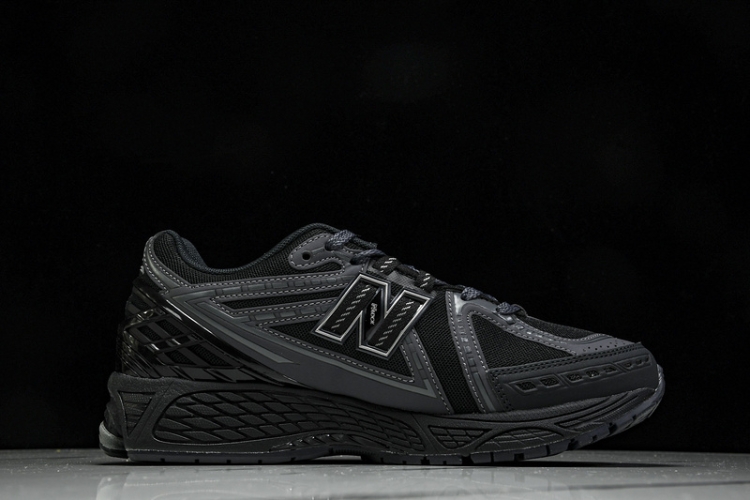  New Balance 1906 M1906RLB 