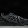  New Balance 1906 M1906RLB 