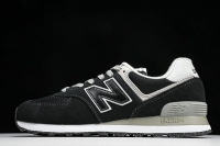 New Balance 574 ML574EVB