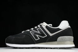 New Balance 574 ML574EVB