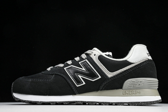New Balance 574 ML574EVB