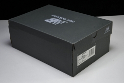 New Balance 574 ML574EVB