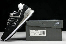 New Balance 574 ML574EVB