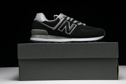New Balance 574 ML574EVB