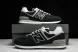 New Balance 574 ML574EVB 