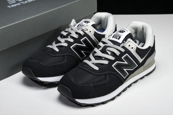 New Balance 574 ML574EVB 