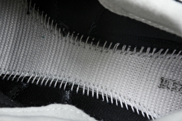 New Balance 574 ML574EVB 