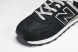 New Balance 574 ML574EVB 