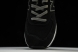 New Balance 574 ML574EVB 