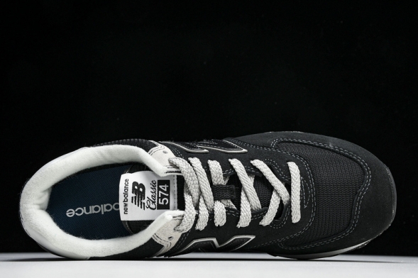 New Balance 574 ML574EVB 
