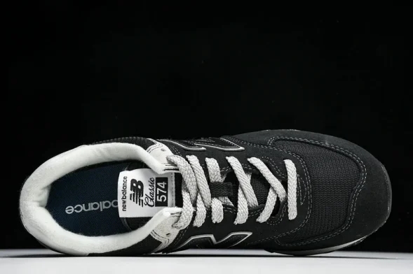 New Balance 574 ML574EVB 