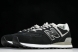 New Balance 574 ML574EVB 