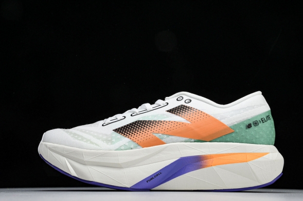New Balance FuelCell Rebel V4 MFCPZSX
