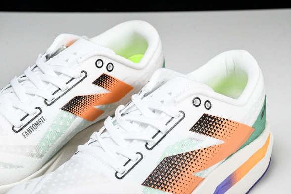 New Balance FuelCell Rebel V4 MFCPZSX 