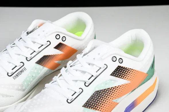 New Balance FuelCell Rebel V4 MFCPZSX 