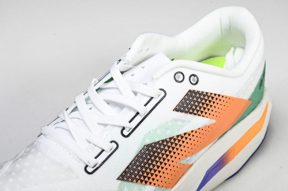 New Balance FuelCell Rebel V4 MFCPZSX 