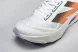 New Balance FuelCell Rebel V4 MFCPZSX 