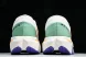 New Balance FuelCell Rebel V4 MFCPZSX 