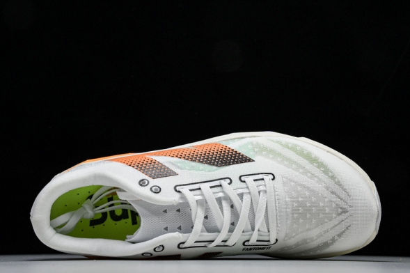 New Balance FuelCell Rebel V4 MFCPZSX 