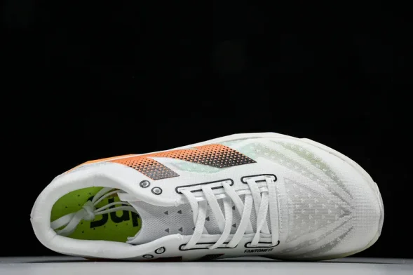 New Balance FuelCell Rebel V4 MFCPZSX 