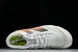 New Balance FuelCell Rebel V4 MFCPZSX 