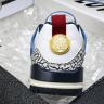 Nike Jordan Spizike Low HM3712 164 
