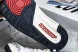 Nike Jordan Spizike Low HM3712 164  