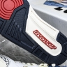 Nike Jordan Spizike Low HM3712 164 