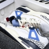 Nike Jordan Spizike Low HM3712 164 