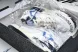 Nike Jordan Spizike Low HM3712 164  
