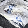 Nike Jordan Spizike Low HM3712 164 